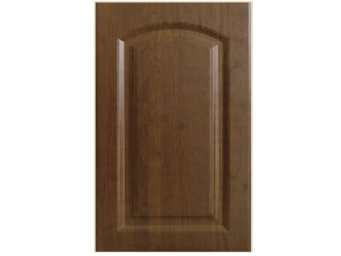 吸塑門(mén)板YHXS-4