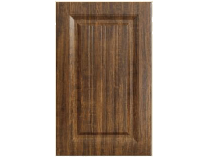 吸塑門(mén)板YHXS-6