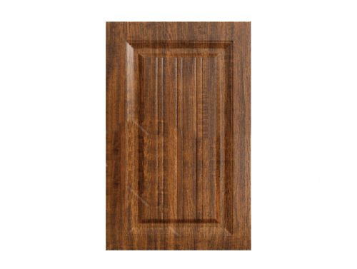 包覆門板XS17-412