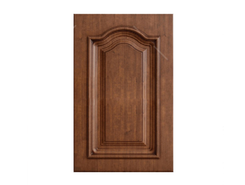 包覆門板XS17-413