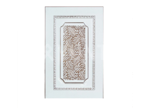 包覆門板XS17-418