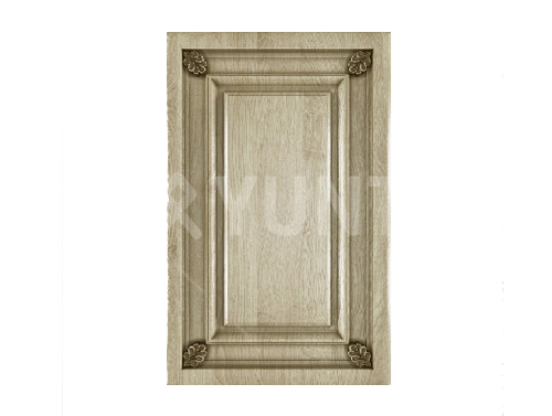 包覆門板XS17-424